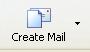create mail.JPG